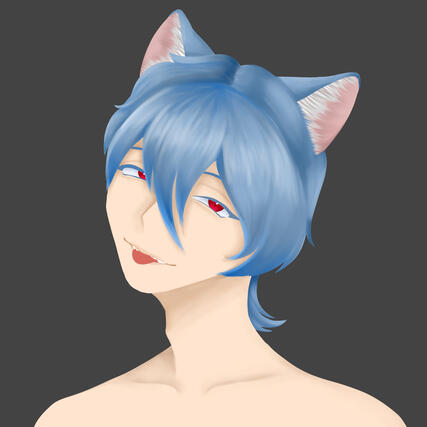 Oc: Byeong-Ho Min