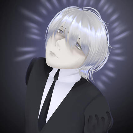 Oc: Ulexite