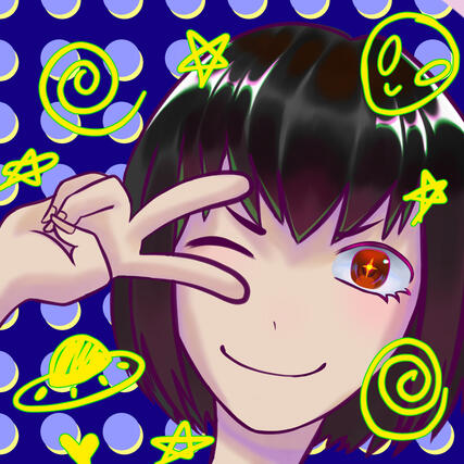 Character:Tome
